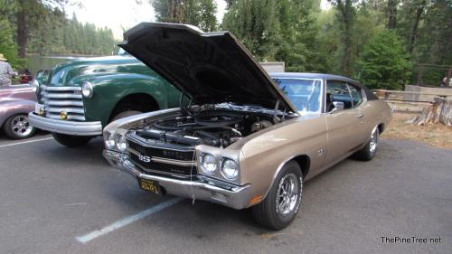 ArnClasCarShow25 (64)