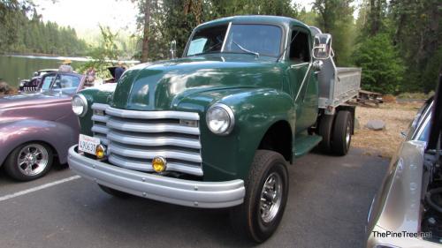 ArnClasCarShow25 (65)