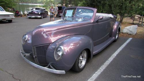 ArnClasCarShow25 (66)