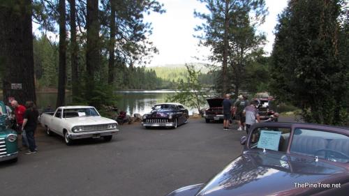 ArnClasCarShow25 (67)