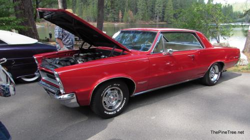 ArnClasCarShow25 (71)