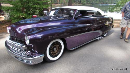 ArnClasCarShow25 (72)