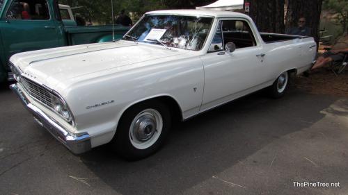 ArnClasCarShow25 (73)