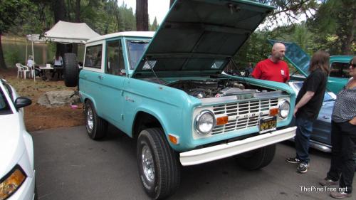 ArnClasCarShow25 (77)