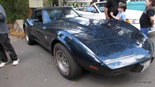 ArnClasCarShow25 (79)