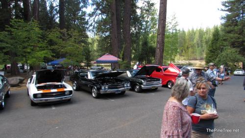 ArnClasCarShow25 (8)