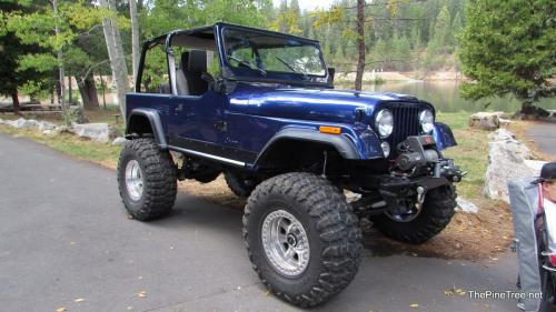 ArnClasCarShow25 (82)