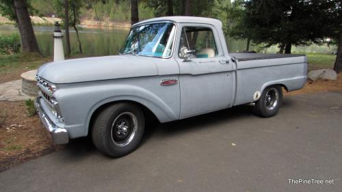 ArnClasCarShow25 (84)