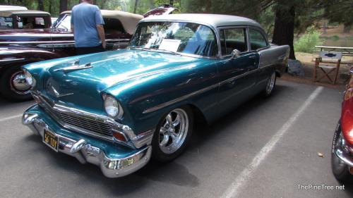 ArnClasCarShow25 (87)