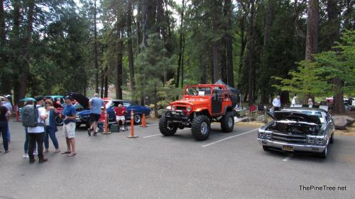 ArnClasCarShow25 (9)