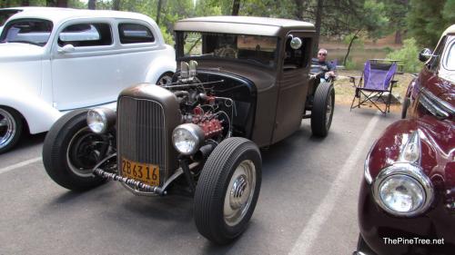 ArnClasCarShow25 (90)