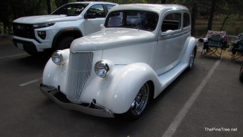 ArnClasCarShow25 (92)