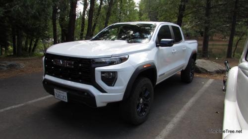 ArnClasCarShow25 (93)