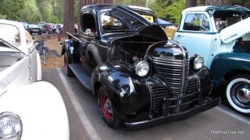 ArnClasCarShow25 (96)