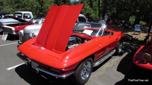 ArnoldCarShow23 (28)