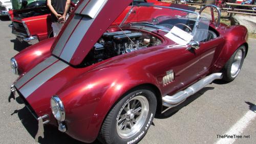 ArnoldCarShow24 (30)