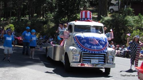 ArnoldPar26 (118)