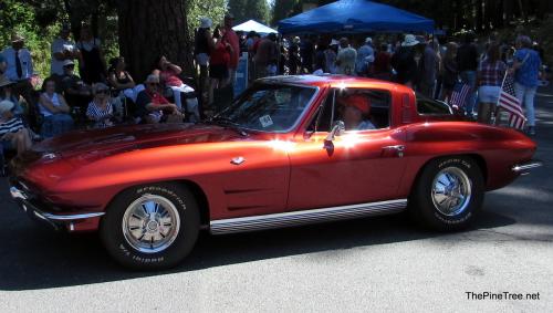 ArnoldPar26 (61)