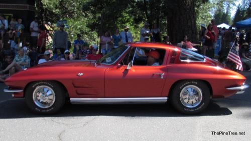 ArnoldPar26 (62)