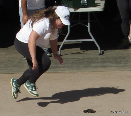 FrogJump26 (133)