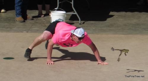 FrogJump26 (150)