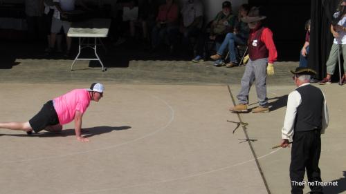 FrogJump26 (152)