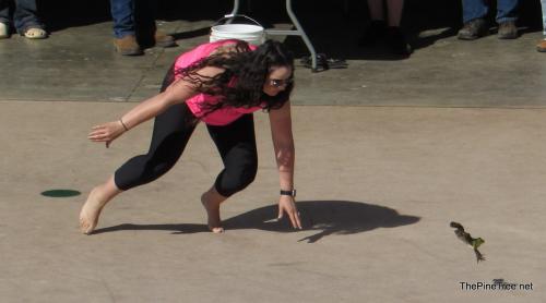 FrogJump26 (157)