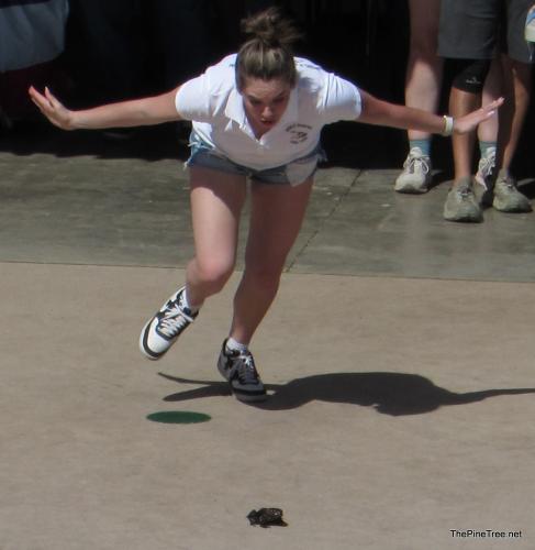 FrogJump26 (20)