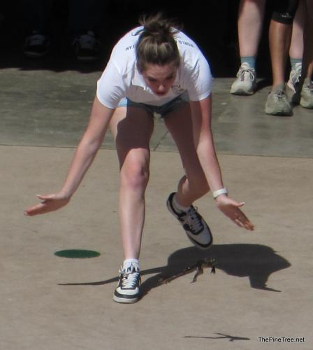FrogJump26 (21)
