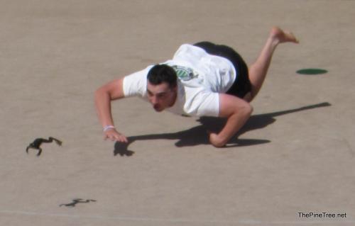 FrogJump26 (30)