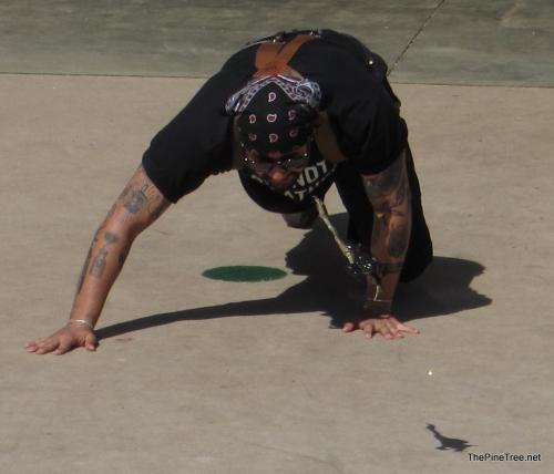 FrogJump26 (33)