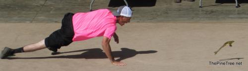 FrogJump26 (84)