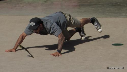 FrogJump26 (98)