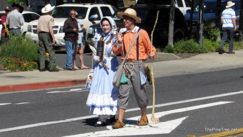 FrogJumpParade26 (10)
