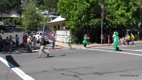 FrogJumpParade26 (101)