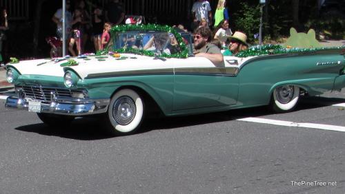 FrogJumpParade26 (103)