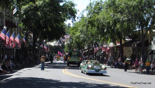 FrogJumpParade26 (105)