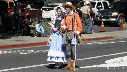 FrogJumpParade26 (11)