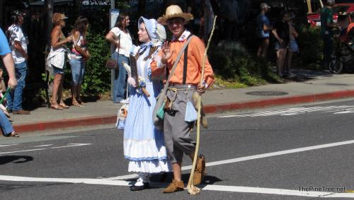 FrogJumpParade26 (12)
