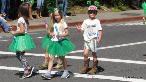 FrogJumpParade26 (14)
