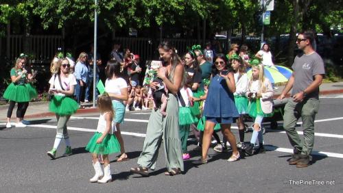 FrogJumpParade26 (15)