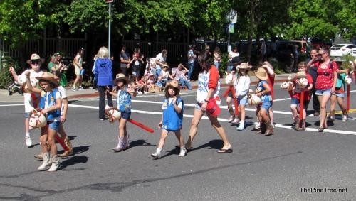 FrogJumpParade26 (16)