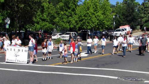 FrogJumpParade26 (17)