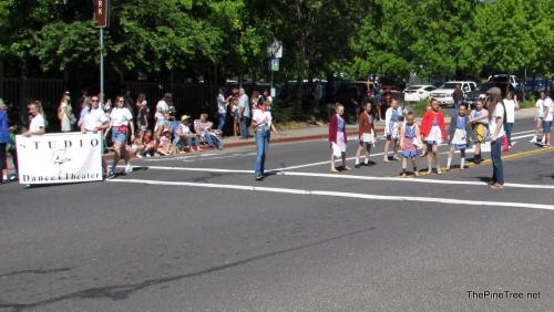 FrogJumpParade26 (18)