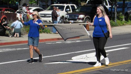 FrogJumpParade26 (2)