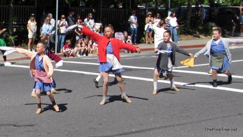 FrogJumpParade26 (20)