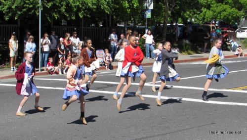 FrogJumpParade26 (21)