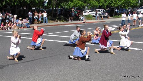 FrogJumpParade26 (22)