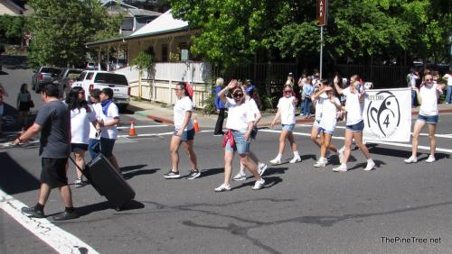FrogJumpParade26 (23)