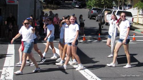 FrogJumpParade26 (24)